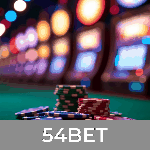 Explore as Ofertas Únicas de Bônus no 54BET