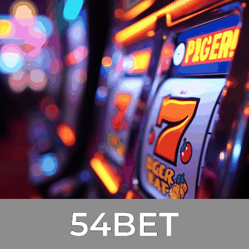 54BET: Apostas Móveis Simplificadas e Funcionalidade Completa