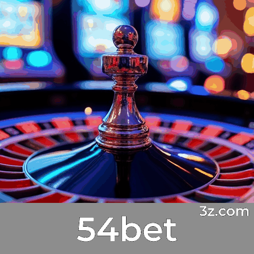 54bet game mais image