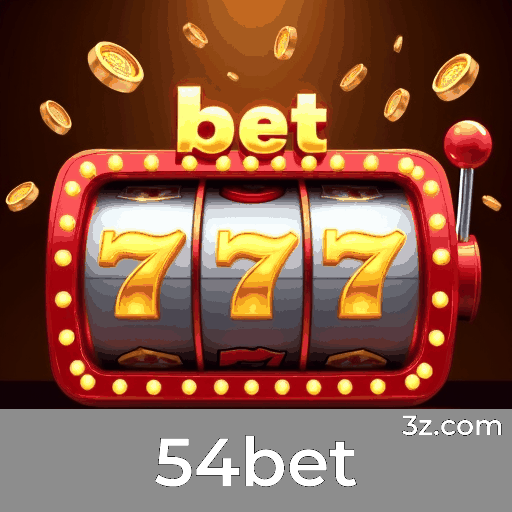 54bet
