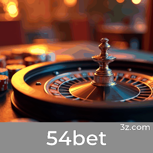 54bet