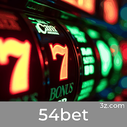 54bet