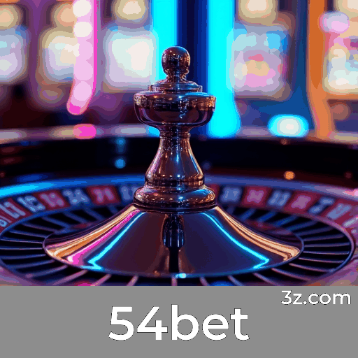 54bet 