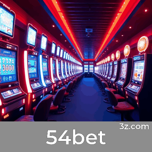 54bet 