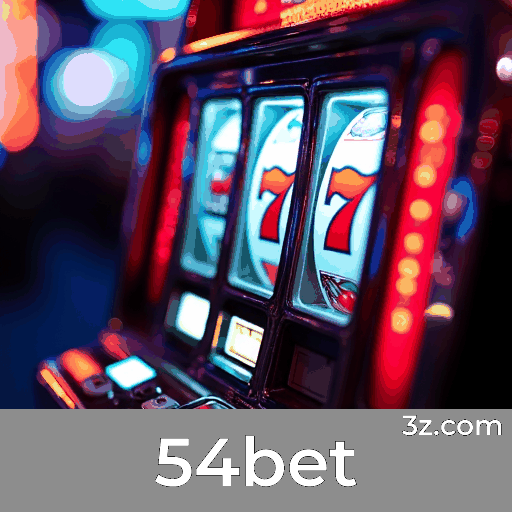 54bet 