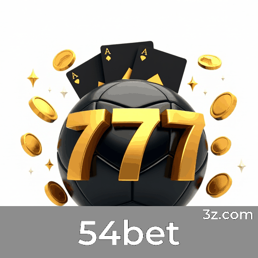 54bet