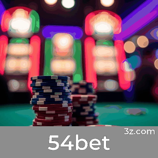 54bet