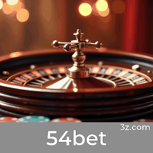 54bet