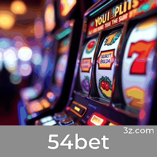 54bet 