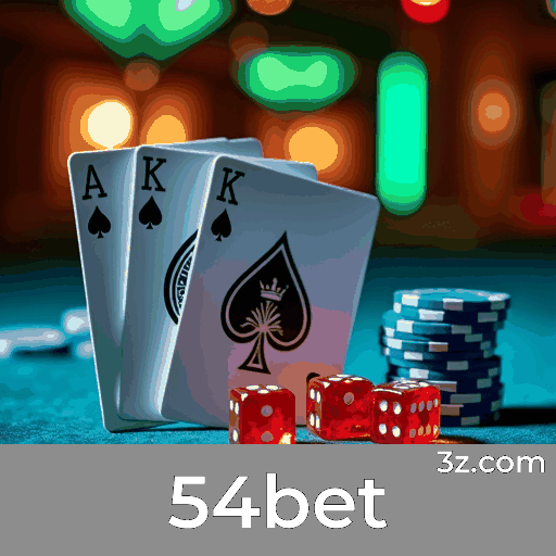 54bet