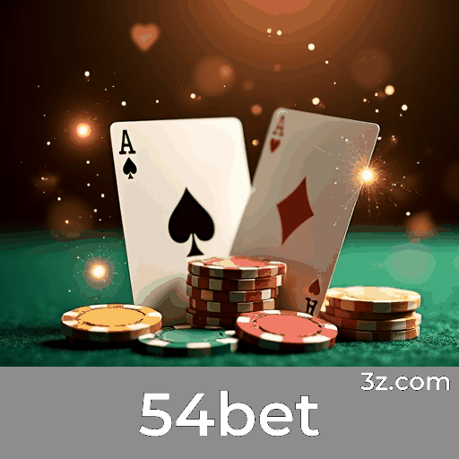 54bet
