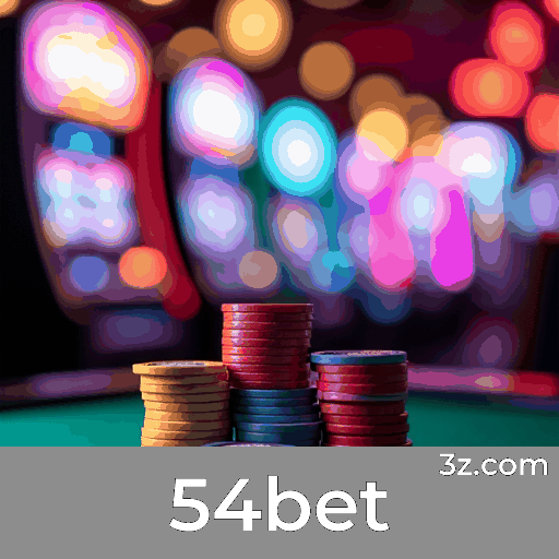 54bet
