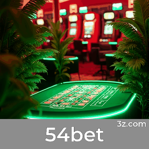 54bet 