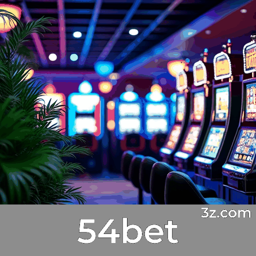 54bet